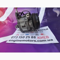 73110sa001 73110sa000 Компрессор кондиционера для Subaru Forester S11 2003-2007