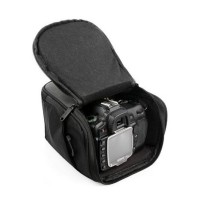 Сумка для фотокамеры DSLR Canon, Nikon