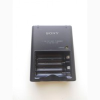 Продам супер фото видео камеру Sony SyberShot