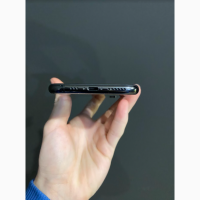 Купити iPhone XS Max Space Gray 64gb Refurbished з гарантією 1 рік