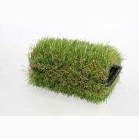 Искусственная трава JUTAgrass Popular 15мм, декоративный газон
