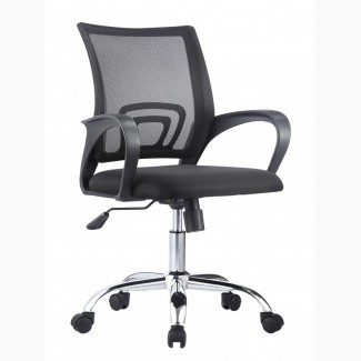 Комп#039;ютерне офісне крісло Аррора тілт механізм офисное кресло аррора