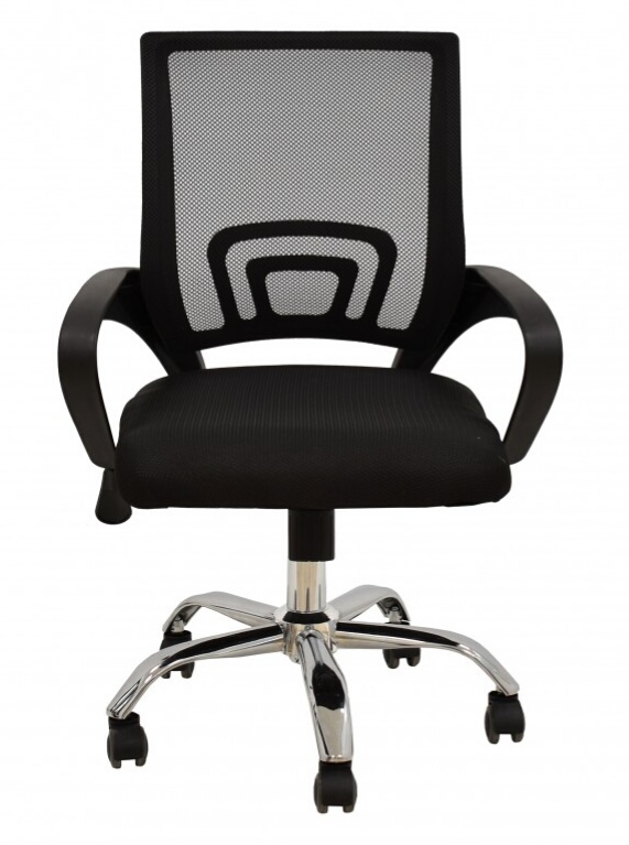 Фото 2. Комп#039;ютерне офісне крісло Аррора тілт механізм офисное кресло аррора