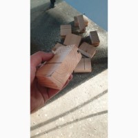 Круглопильний верстат для поперечного розпилювання деревини.ІСПР-130