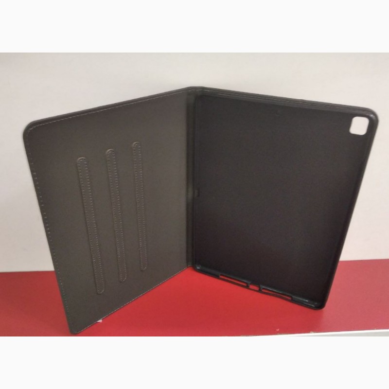 Фото 11. Брендовый Чохол Slim Case для iPad mini 5/4/3/2/1 Moschino bear Чехол Moschino мишка Case