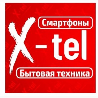 Купить мониторы в Луганске, ул.Буденного, 138