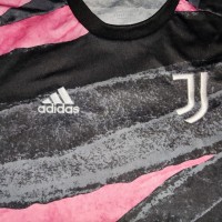 Футболка Adidas FC Juventus, S