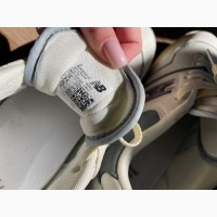 Продам кросівки New Balance 550