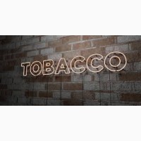 Табак який не смердить коли куриш, Герцоговина Флор, Вірджинія, Самосад