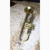 Труба - Stadium De Luxe - Німеччина Trumpet