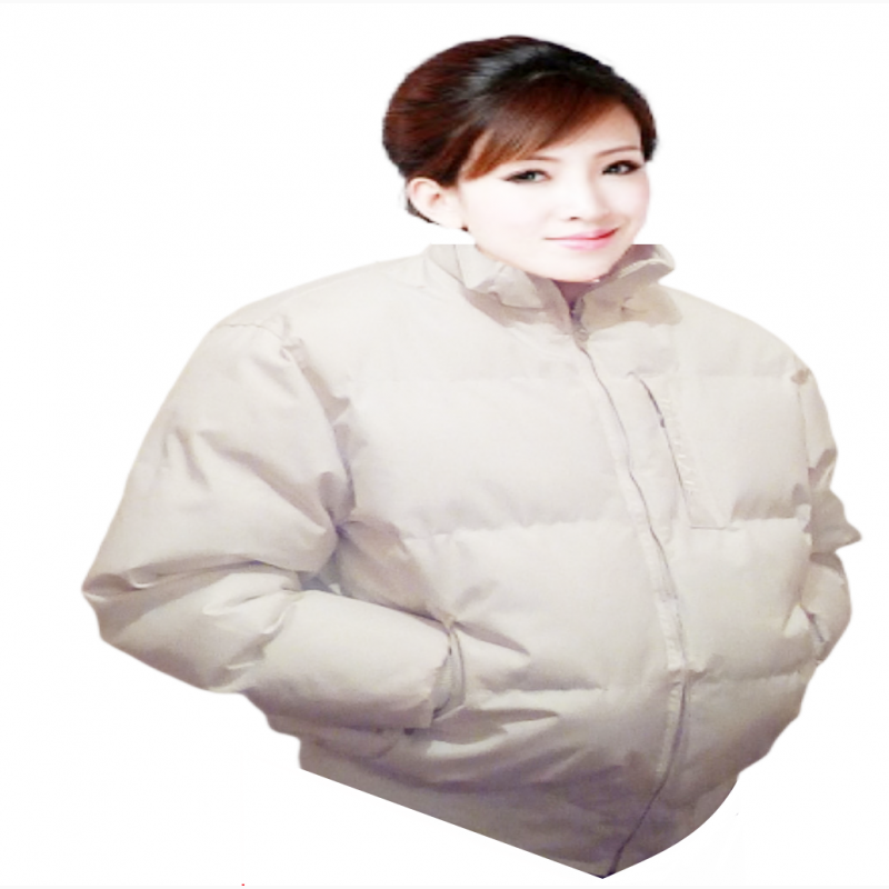Продаю Куртку з Капюшоном (Відстібається) Тепла (Зима) 800 грн