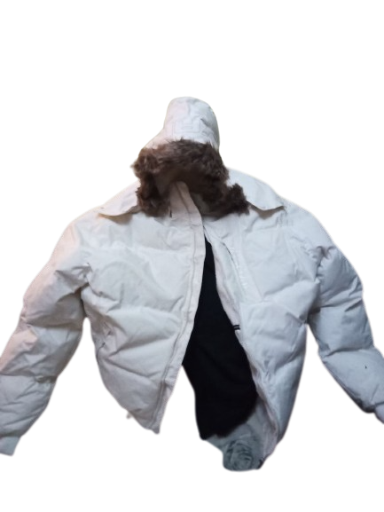 Фото 2. Продаю Куртку з Капюшоном (Відстібається) Тепла (Зима) 800 грн