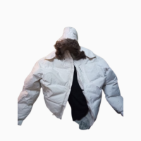Продаю Куртку з Капюшоном (Відстібається) Тепла (Зима) 800 грн