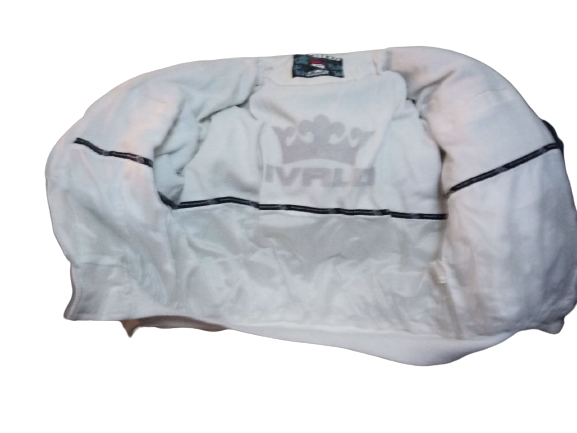 Фото 6. Продаю Куртку з Капюшоном (Відстібається) Тепла (Зима) 800 грн