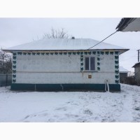 Продаю будинок в селі Андріївка Кам янець Подільського району