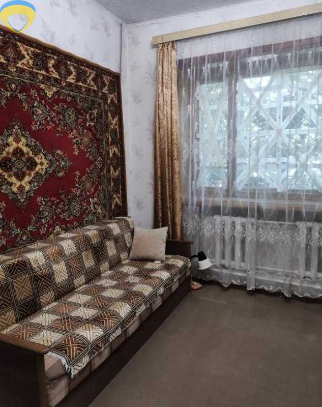 Фото 4. Продаж 2-к частина будинку Одеса, Суворовський, 24500 $