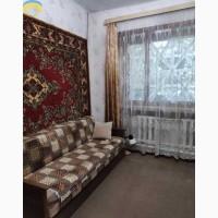 Продаж 2-к частина будинку Одеса, Суворовський, 24500 $