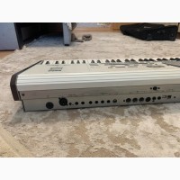 Синтезатор Korg pa-2x Pro(Roland/Yamaha/Casio/Gem)