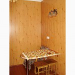 Сдаю домик с отдельными комнатами возле клиники Козявкина в Трускавце