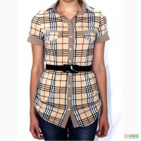 Оптово/Розничная продажа женской одежды от производителя тм LiPar