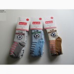 Детские колготки и носки Nesti BABY(Турция) ОПТОМ