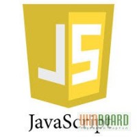 Курс JavaScript, JQuery на примерах