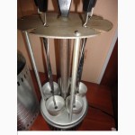 Електрошашличниця Kebabs Machine 6 forks, SW8805