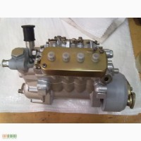 Топливный насос высокого давления КамАЗ 5320/5410/5511 (Двигатель 740)
