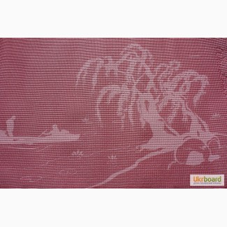 Килимок для йоги Wai Lana Willow tree йога-мат 1, 72 м