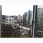 Посуточно 2 ком квартира в Киеве возле метро Дарница Дарницкий Бульвар 19