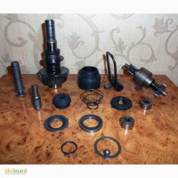 Запчасти перфоратора Bosch PBH 160 R