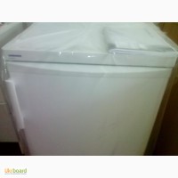 Новый компактный холодильник LIEBHERR T1514 в упаковке не дорого