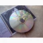 Диски CD, DVD, МР-3, игры