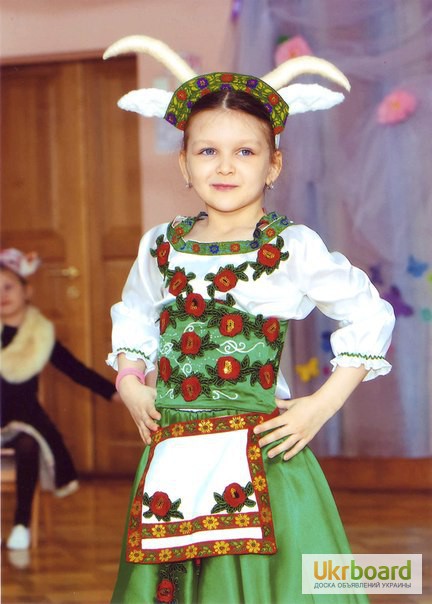 Фото 4. Прокат детских карнавальных костюмов