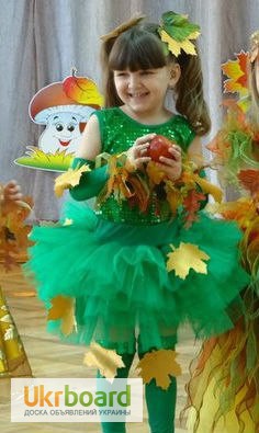 Фото 9. Прокат детских карнавальных костюмов