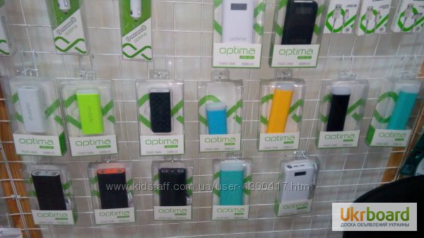 Фото 9. Дополнительная батарея Carbon Series 22000mAh 2.1A 1A Недорого Акция