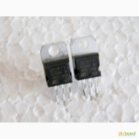 Продам npn- транзисторы BD911