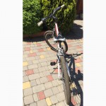 Продам горный велосипед TITAN Force 24