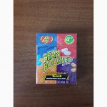 Желейные бобы Bean Boozled 4th edition