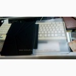 Чехол Smart Cover на планшет Samsung T815/T810 Tab S2 9.7 и T819