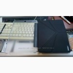 Чехол Smart Cover на планшет Samsung T815/T810 Tab S2 9.7 и T819