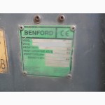 Продаем каток дорожный Benford Terex TV1300-1DLP, 2003 г.в