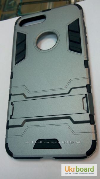 Фото 3. Чехол-Бампер защита на Xiaomi Redmi Note 4 Шикарный чехол-бампер защита