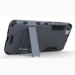Чехол-Бампер защита на Xiaomi Redmi Note 4 Шикарный чехол-бампер защита