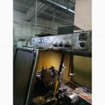 Реализуем токарные автоматы Skoda (Шкода) А20В