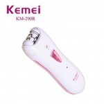 Эпилятор Kemei KM-290R