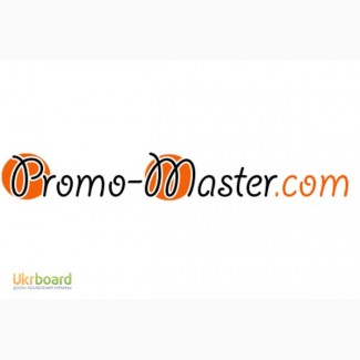 Promo-master оптимизация, раскрутка и продвижение сайтов