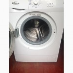 Продам стиральную машинку Whirlpool AWG 908