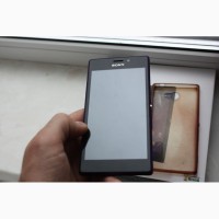 Sony Xperia M2 dual d2302