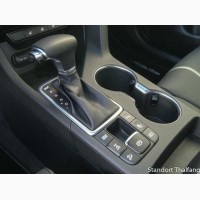 Kia Sportage 2.0D AT Business 4WD